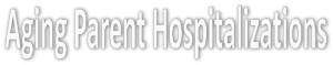 Hospitalizations
