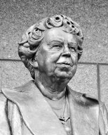 Tony Fischer Photography via Flickr - Creative Commons license