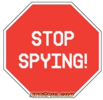 made_at_www.txt2pic.com