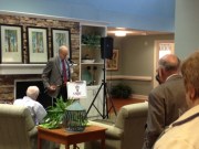 yoder green house gopening