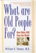 What_Are_Old_Peo_49d67ac7e88b6_150x150