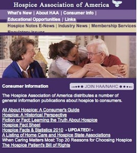 Check out this fact sheet