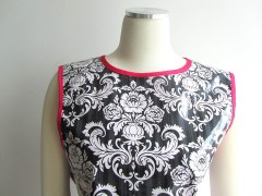 IMG_6933_scaled_large