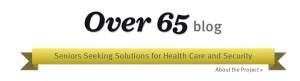 Over65blog