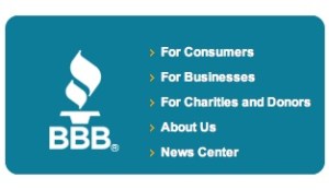 Review these scam prevention tips with your parents.