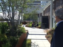 MGH Russell Museum 2