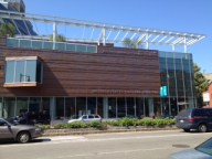 MGH Russell Museum 3