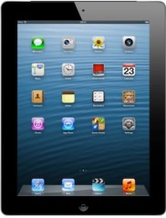 iPad II