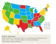 Click to check out large version of this map.