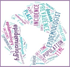 incidence prevalence2