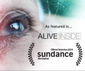 Alive Inside