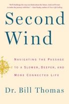 second-wind-cover