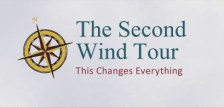Visit the SecondWind website.