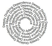 Made with Festisite.com.