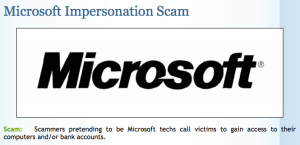 Screen Shot 2014-09-22 at 8.37.50 PM