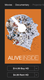 Screen Shot 2014-11-24 at 8.38.01 PM