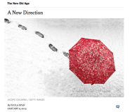 Screen Shot 2015-01-12 at 7.31.14 PM