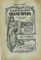 Screen Shot 2015-01-18 at 9.35.51 PM