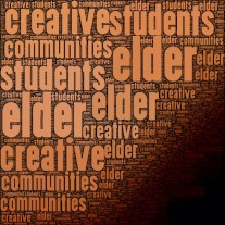 creative elder communities