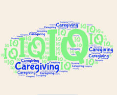 Screen Shot 2015-03-12 at 9.27.55 PM