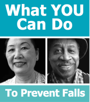 Screen Shot 2015-04-13 at 1.51.04 PM