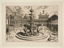 Yale University Museum