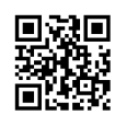 QR Code Faq