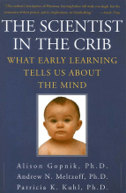 Screen Shot 2015-07-20 at 4.04.24 PM