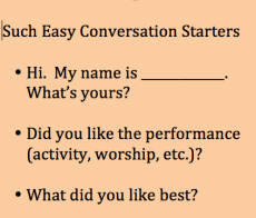 Screen Shot 2015-09-20 at 3.10.19 PM