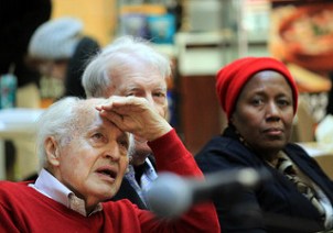 photo credit: IMG_1642 via photopin (license)