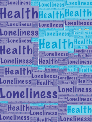 Screen Shot 2015-12-03 at 8.13.03 PM