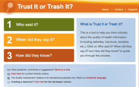 Screen Shot 2016-01-06 at 12.16.34 PM