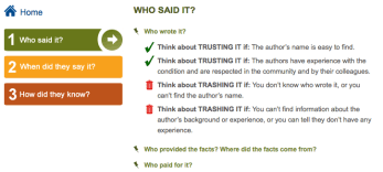 Screen Shot 2016-01-06 at 12.23.03 PM