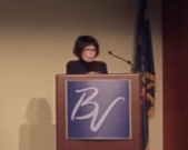 Screen Shot 2016-01-12 at 5.17.20 PM