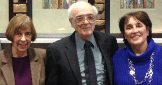 Screen Shot 2016-05-01 at 9.58.42 PM