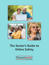 connect-safely-for-seniors