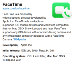 Screen Shot 2019-03-09 at 6.49.58 PM