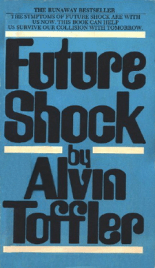 Future_shock