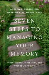 seven steps memory