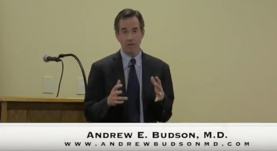 Screen Shot 2019-05-03 at 6.02.38 PM