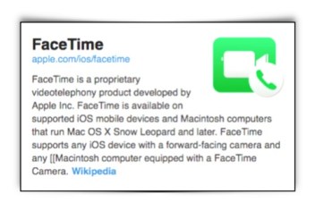 Facetime2