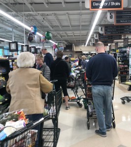 HarrisTeeter 3-12-20