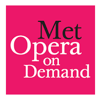 Screen Shot 2020-03-17 at 3.29.21 PM